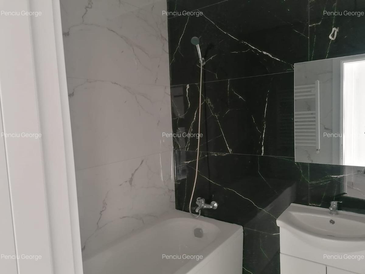 2 Camere Brancoveanu adiacent - 4