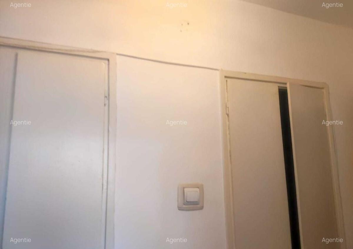 Apartament 3 camere Vitan - Auchan - 3