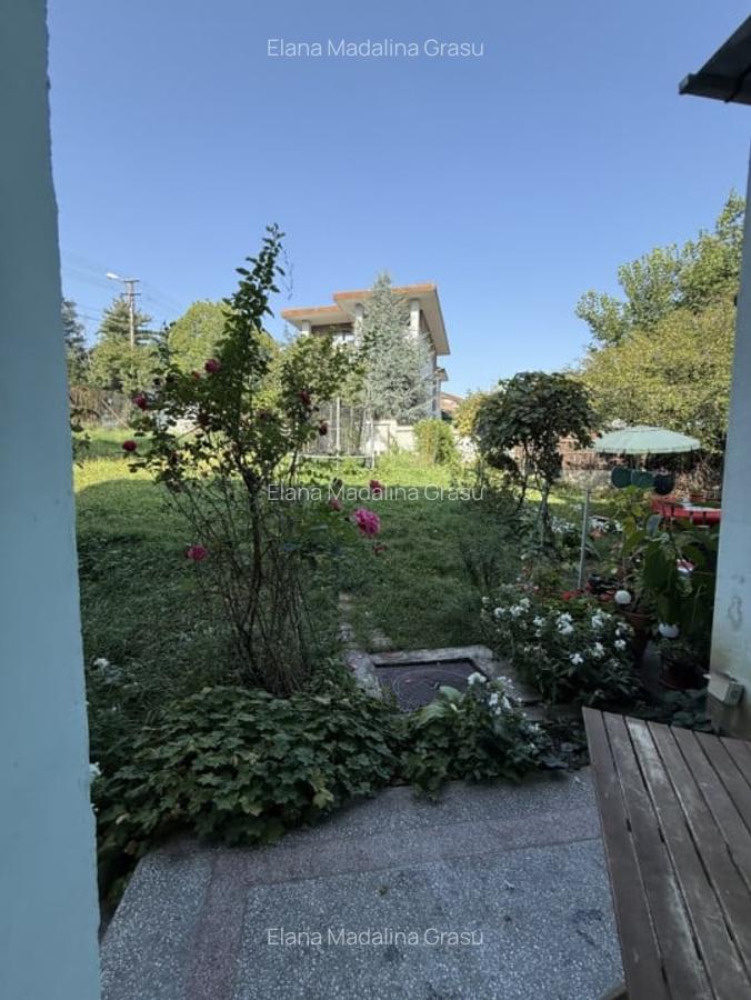 Apartament 2 camere de inchiriat,Calea Turzii, Cluj-Napoca - 12