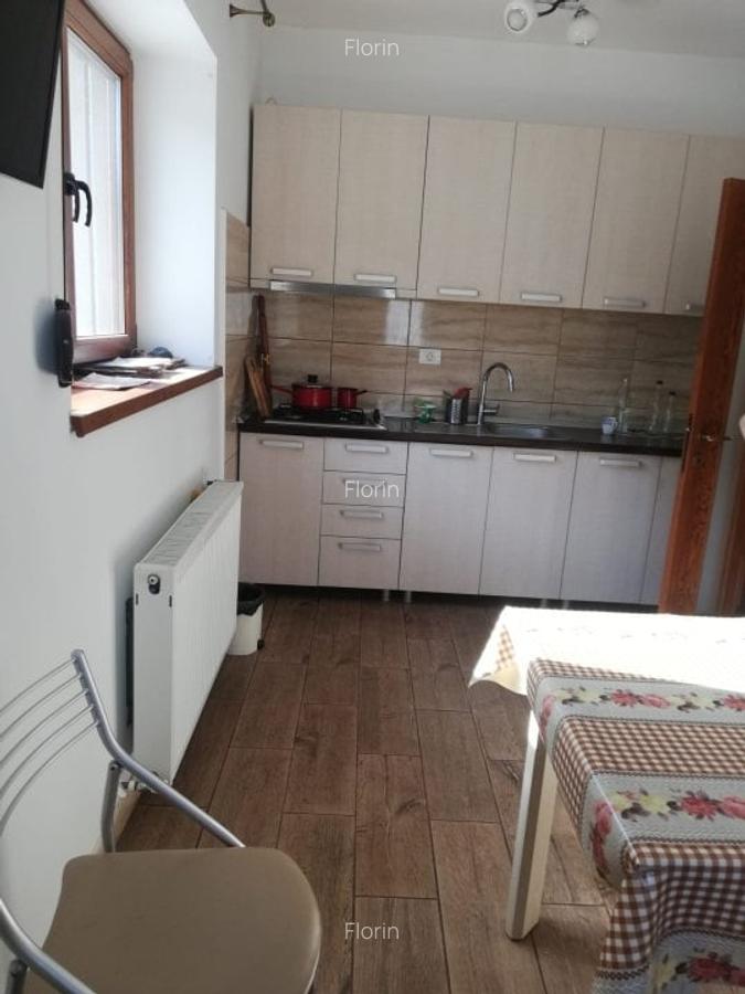 Constanta - Ultracentral - vila cocheta - 9
