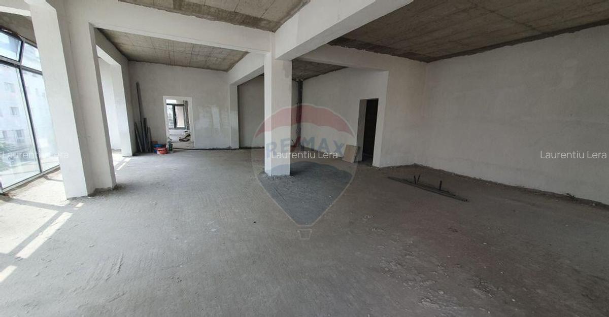 Spa?iu comercial sau apartament ? - 4 Spa?iu comercial sau apartament ? - 4