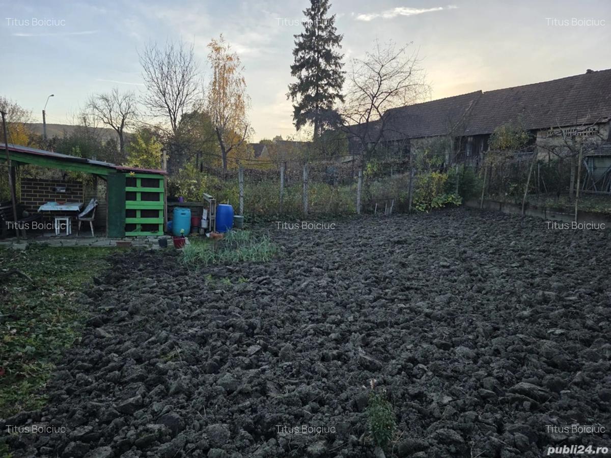 Casa de vanzarea - 4