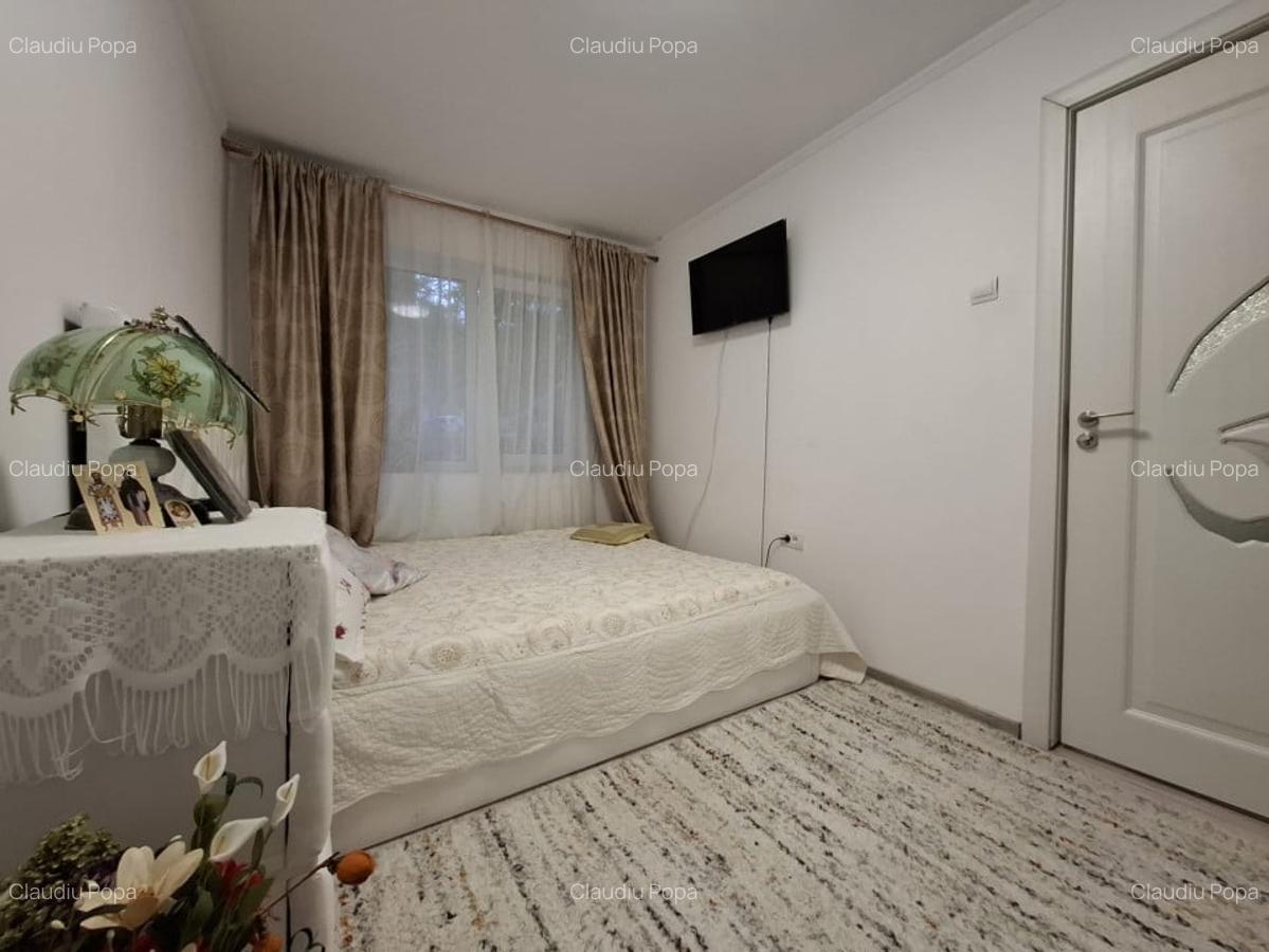 3 CAMERE  |  BROTACEI  |  TOMIS NORD - 4