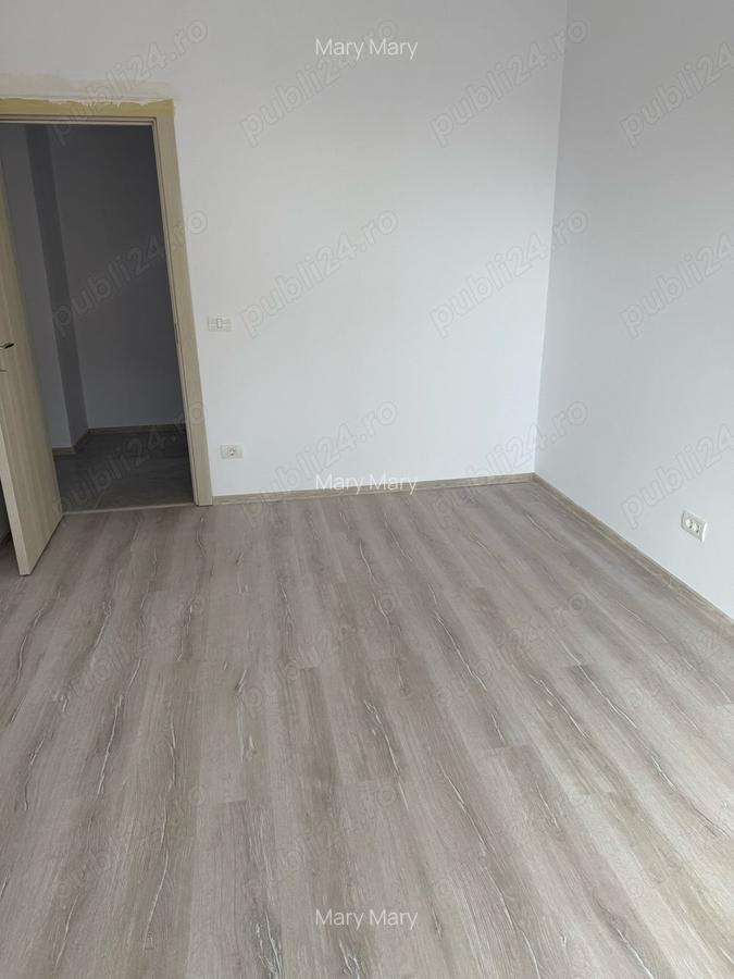 2 camere Eso Giroc 79000 euro - 4