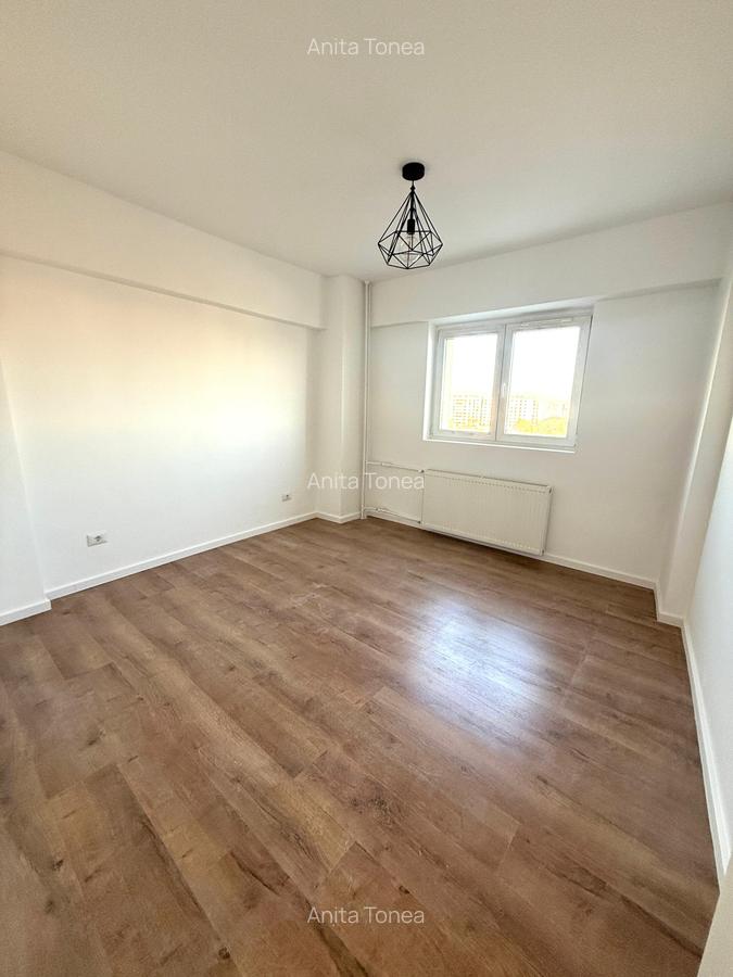 Apartament 3 camere intre metrou Lujerului si Politehnica - 3