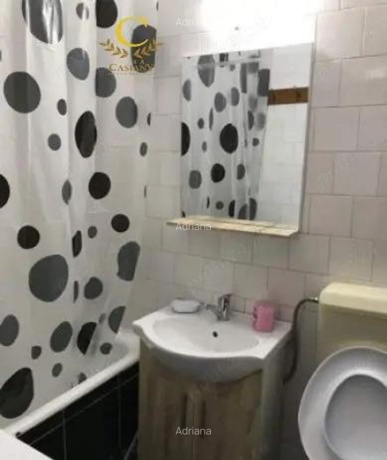 Garsoniera confort 1 4 apartamente pe etaj amenajata complet Lipovei etaj 2 - 5