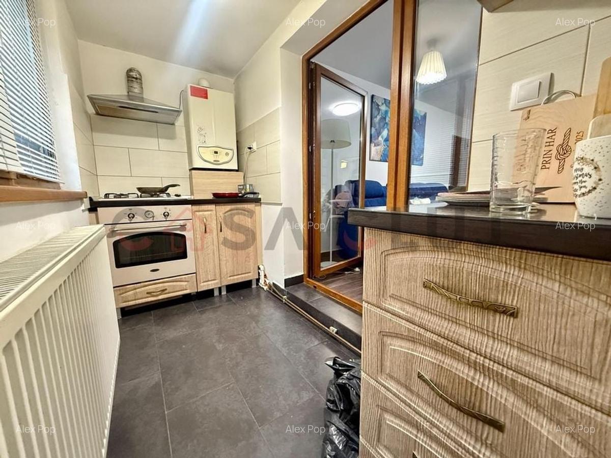 Decomandat, la cheie, Kaufland Măraști! - 11