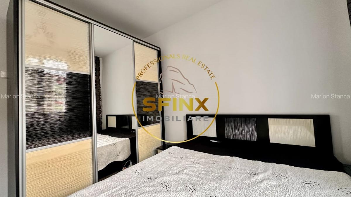 Apartament 3 camere renovat 2024, etaj 4/4, boxa si loc parcare bonus - Rahova - 12