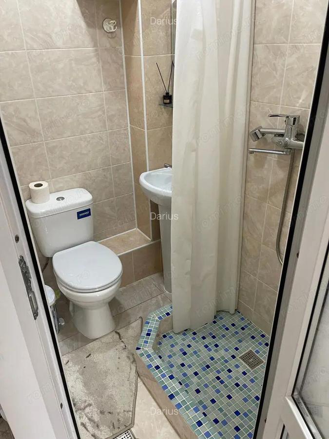 Ofer spre inchiriere garsoniera in zona Obor - 1