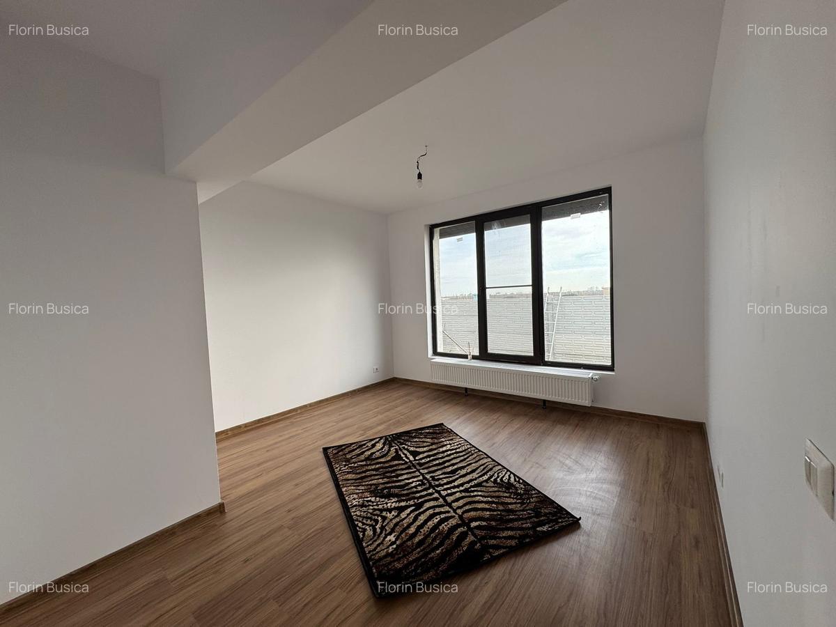 ~ Casă pe parter ~ 3 camere 1 baie ~ teren 380 mp ~ - 5