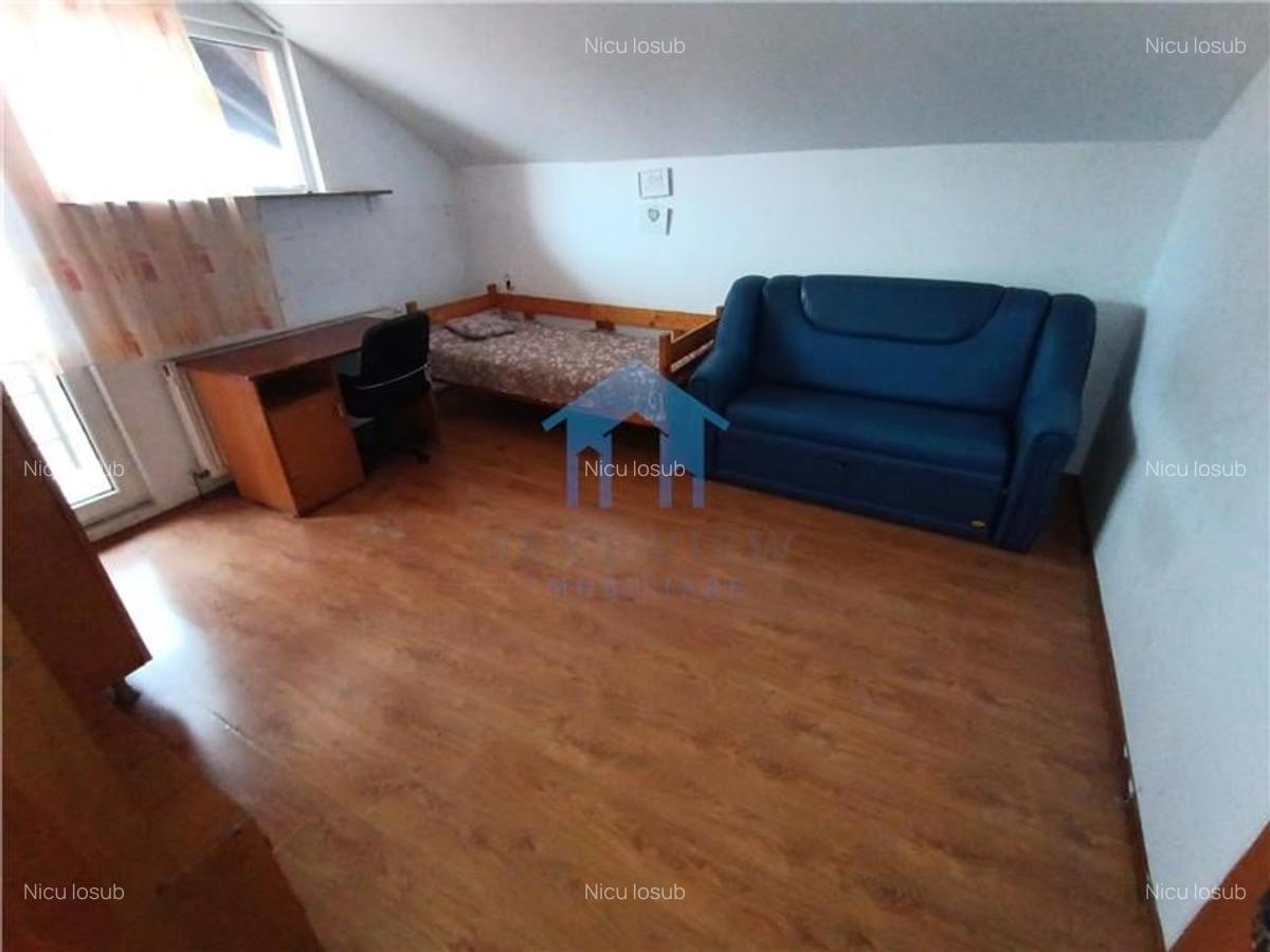 Apartament 2 camere, Marasti - 5