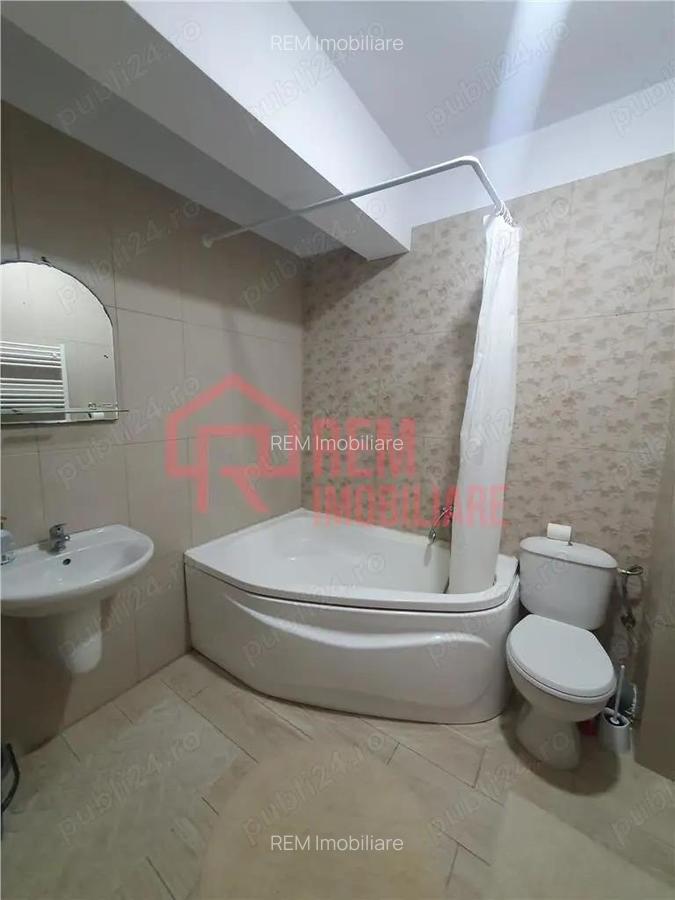 Vanzare apartament 2 camere, mobilat, utilat, Dobroesti, Fundeni, Dragonul Rosu, Sp Oncologic - 5