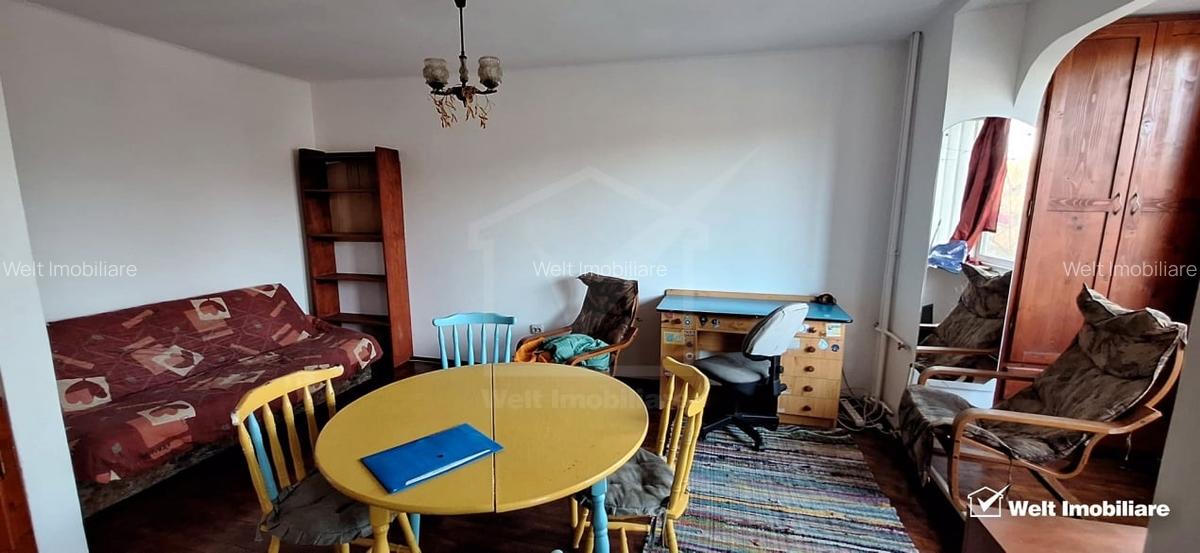 Inchiriere 2 camere, centru, zona Chios-Cluj Arena - 2