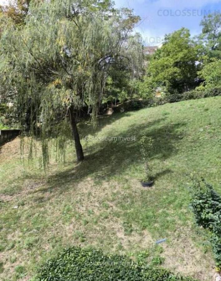 Apartament 3 camere, decomandat - zona Racadau. - 8