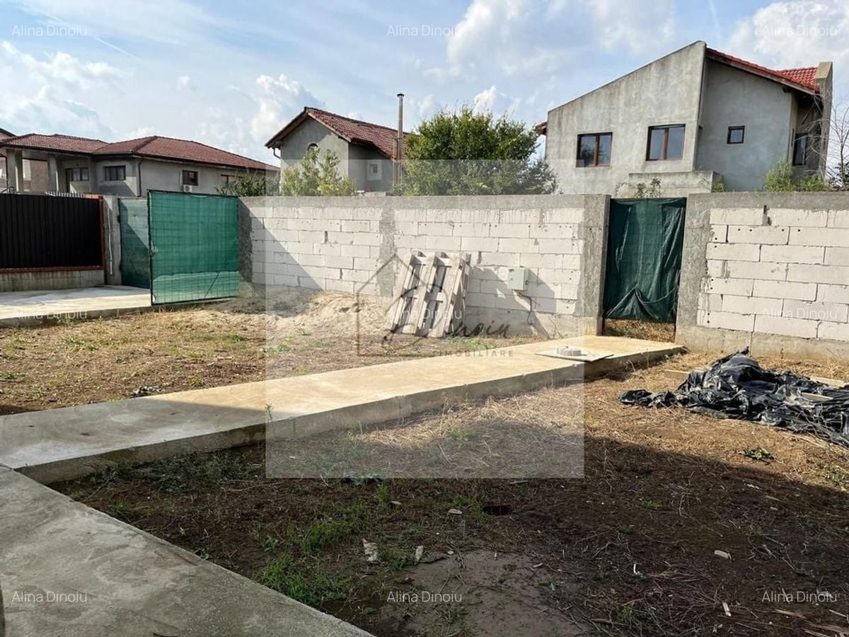 COMISION 0% I Vila Cartier Henri Coanda Pipera - Aviatiei - 34