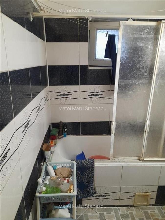 Spatios 2 Balcoane Iulius Mall Torontalului - 16