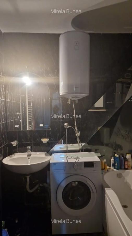 Apartament 3 camere,Bld. Lacul Tei,Circului - 6