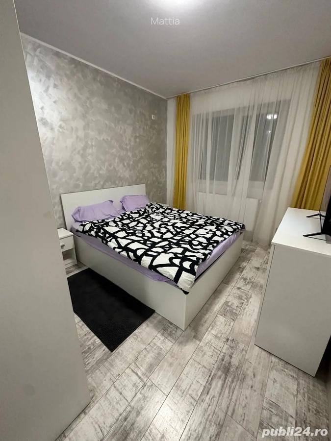Apartament 2 camere - 5