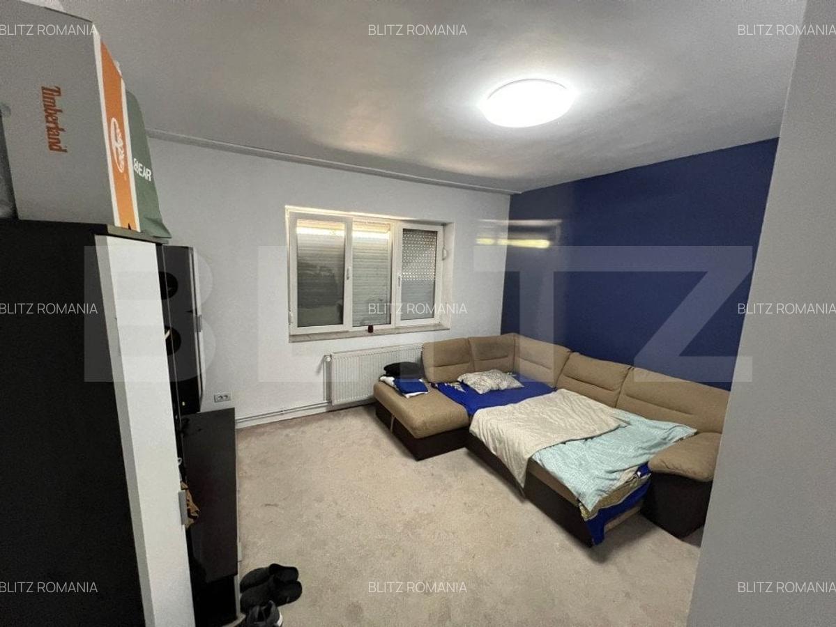 Apartament 4 Camere Magheru - 7