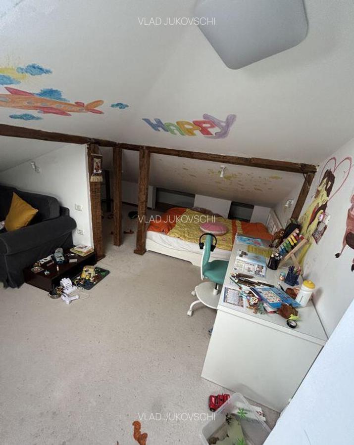 Apartament/Duplex 6 camere zona Primo - 8 Apartament/Duplex 6 camere zona Primo - 8