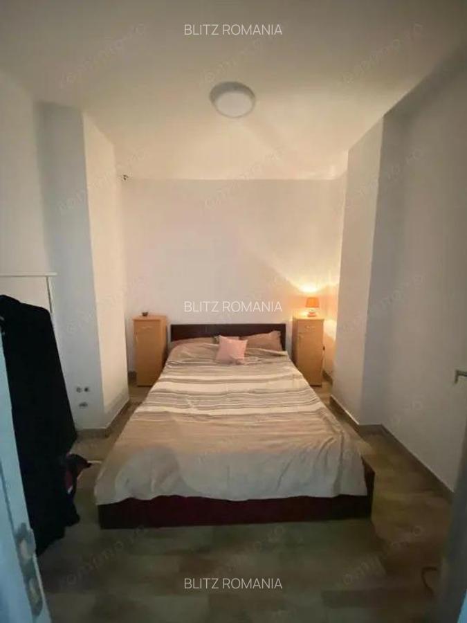 Spa?iu Comercial 2 Camere Decomandate Studio Modern - 4