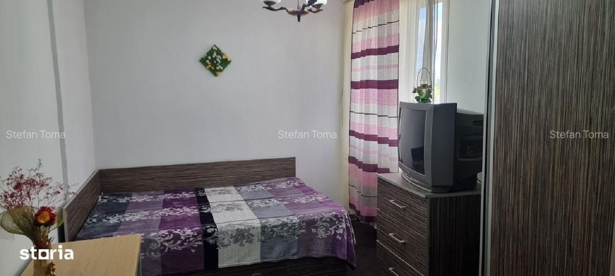 Doua camere Dristor- Fizicienilor - 10 Doua camere Dristor- Fizicienilor - 10