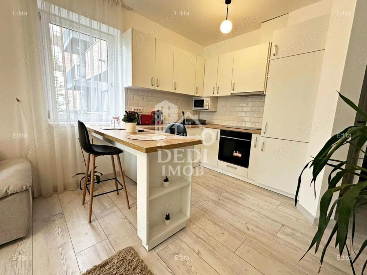 Apartament cu 3 camere de inchiriat Ceyrat, Oradea - 3 Apartament cu 3 camere de inchiriat Ceyrat, Oradea - 3