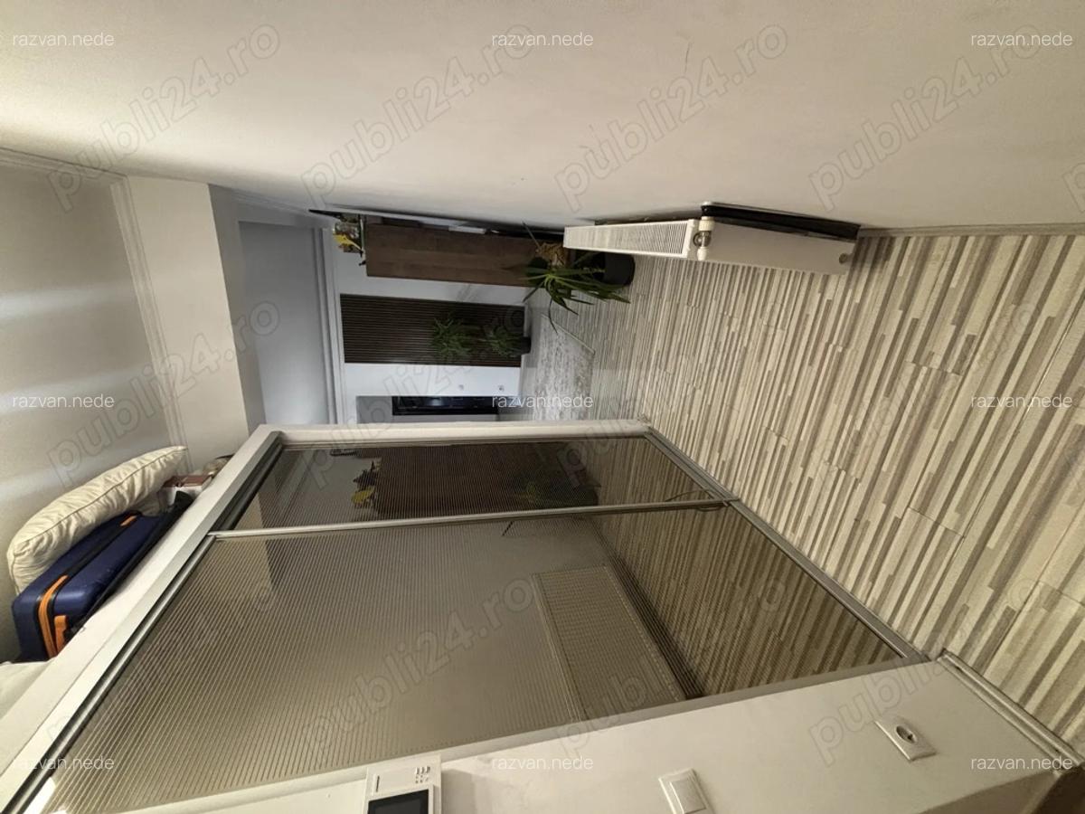 Apartament 2 camere Crangasi Regie aproape de metrou - 4 Apartament 2 camere Crangasi Regie aproape de metrou - 4