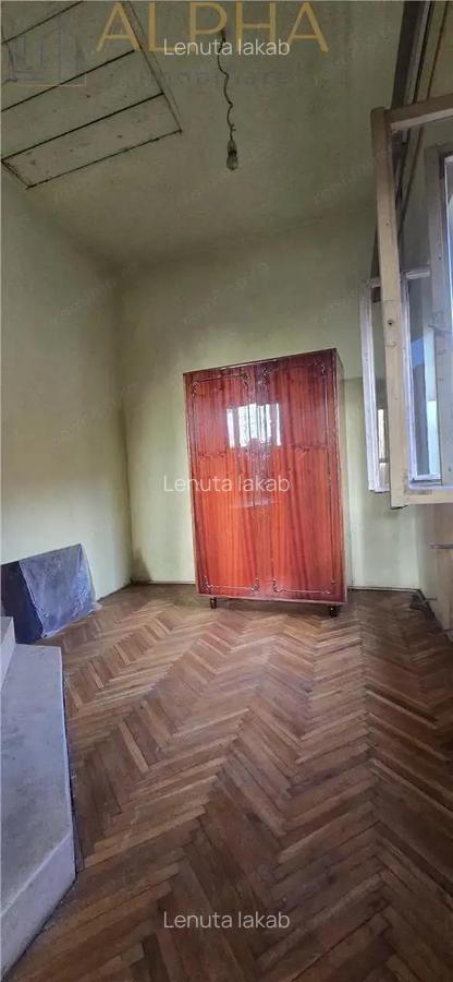 De vanzare apartament la casa in Chintelnic - 10