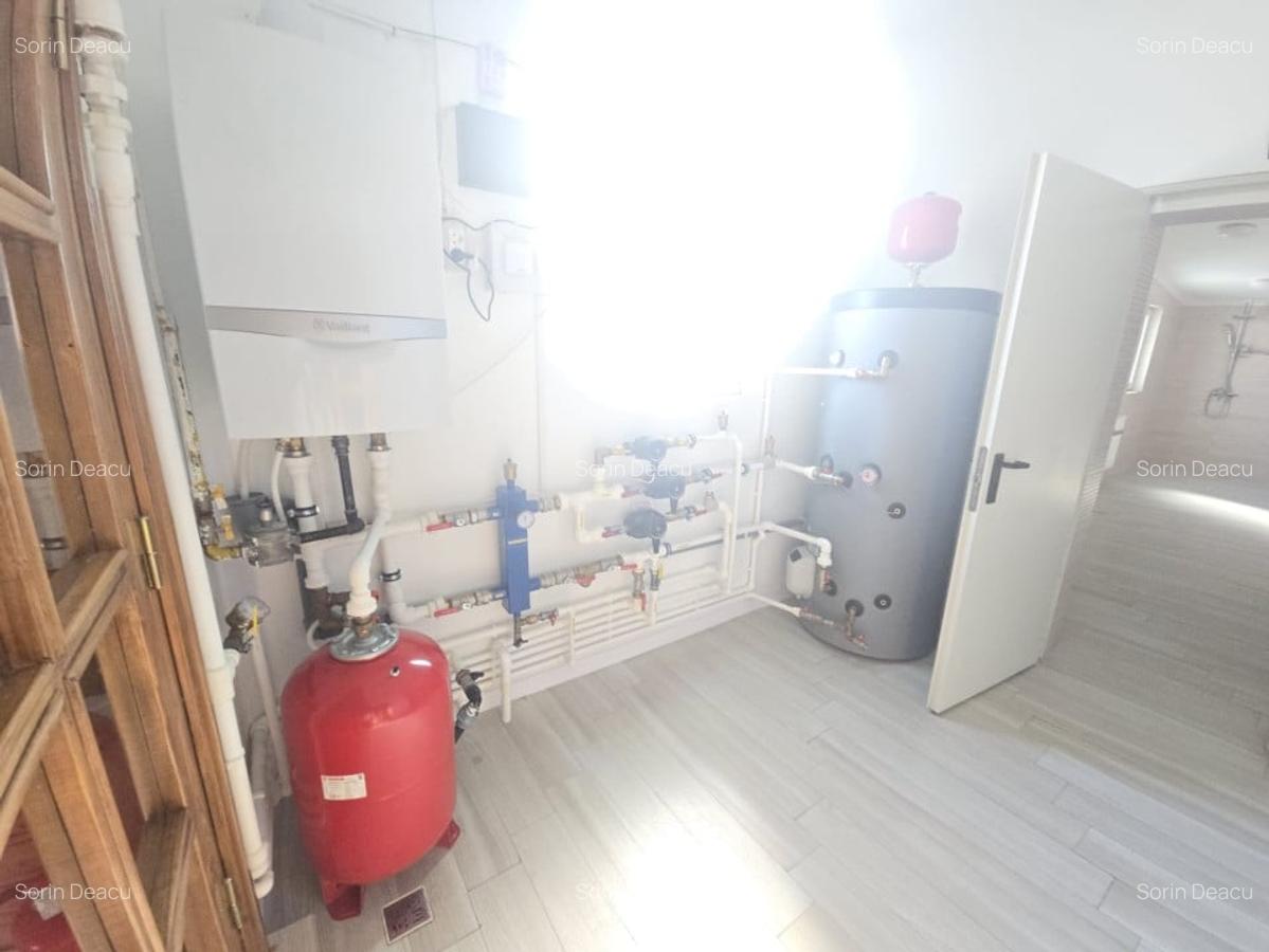 SPATIU COMERCIAL-INCHIRIERE-MIHAIL KOGALNICEANU CONSTANTA-STRADAL CENTRAL-OCAZIE - 13