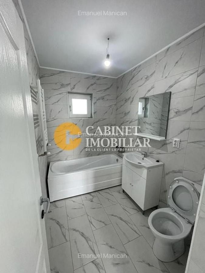 OFERTA Casa Individuala Lunca Cetatuii - 10