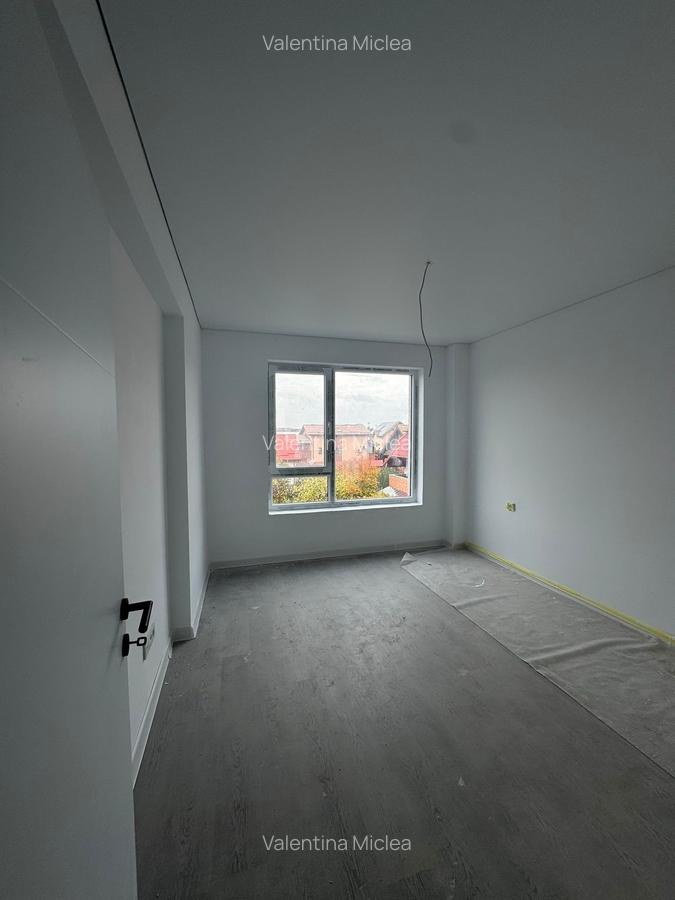 Apartament decomandat 2 camere-Militari Residence-Comision 0% - 3