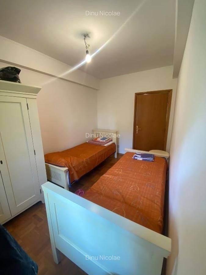 Apartament cu 3 camere în Eroilor - 6