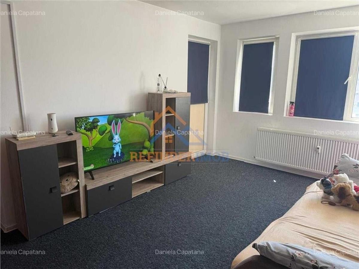 Vanzare apartament 2 camere zona Lujerului - 2