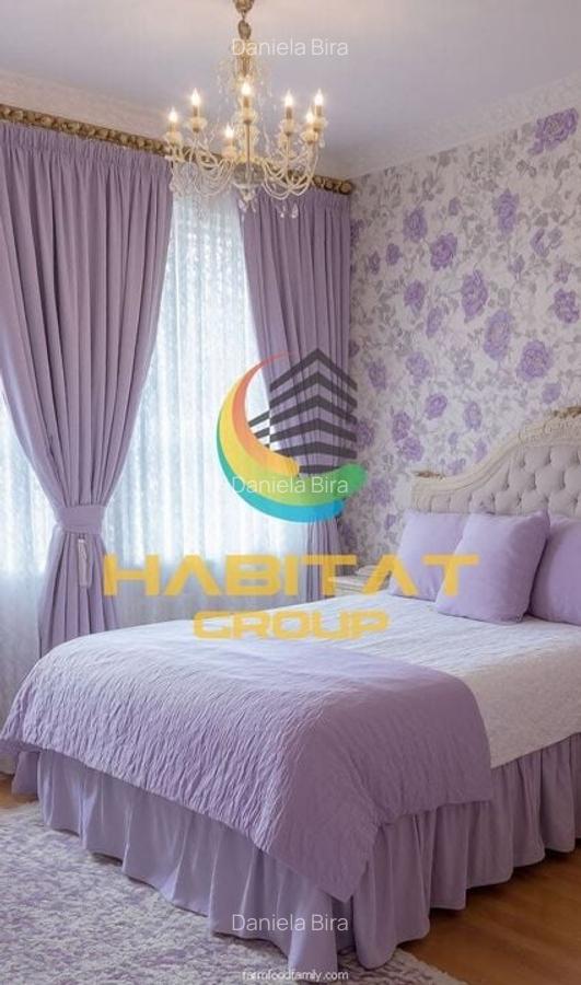 Vanzare ap. 2 camere decomandat etaj 3 Sos. Oltenitei comision 0 - 6