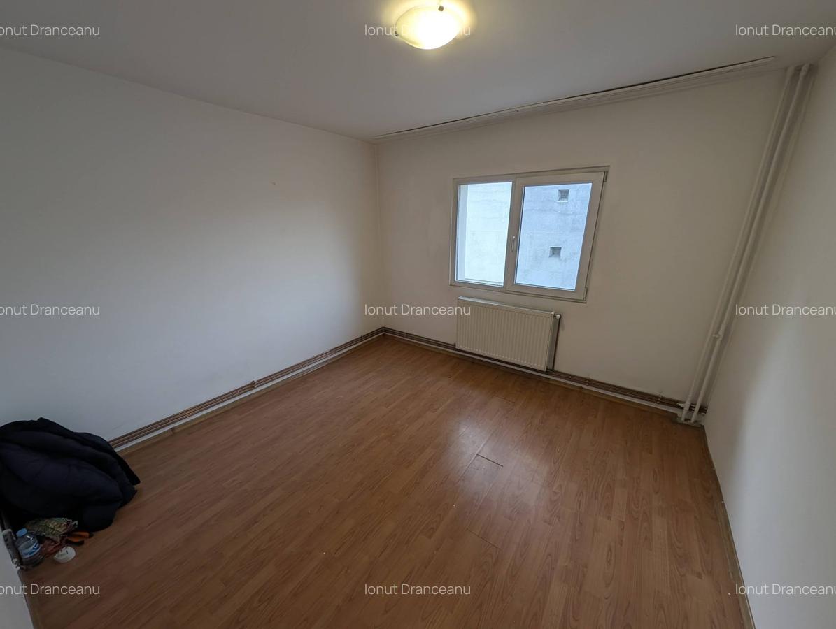 GARA ARCU 2 CAMERE DECOMANDAT ET.2 LIBER 57 MP BLOC 1985    COD 160435 - 5