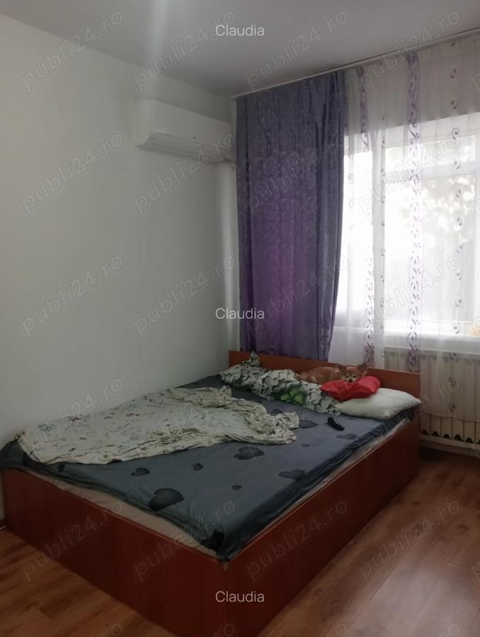 Vand garsoniera - 2