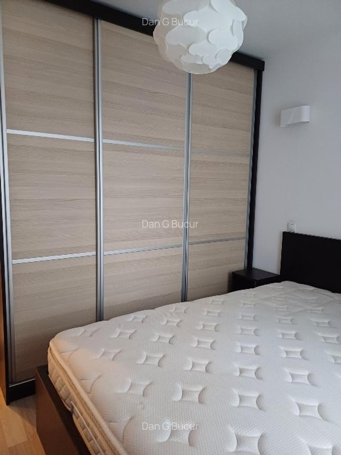 Basarabia | Arena Nationala | Apartament 2 camere de vanzare - 3