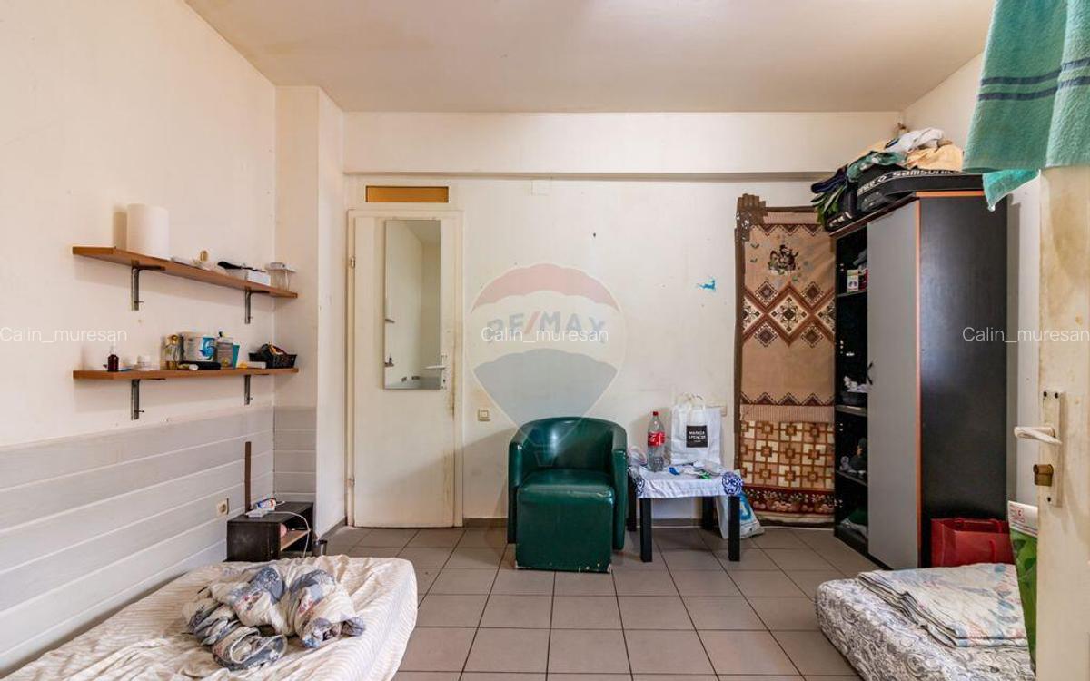 Vanzare Bucur Obor | Casa P+1+M | 10+ Camere | Camin Munc... - 22 Vanzare Bucur Obor | Casa P+1+M | 10+ Camere | Camin Munc... - 22