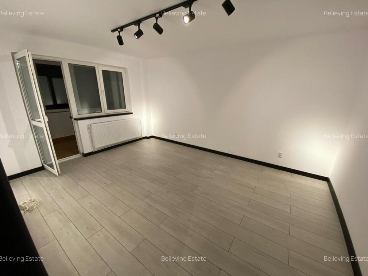Apartament 2 camere de vanzare in zona Grivitei - 4