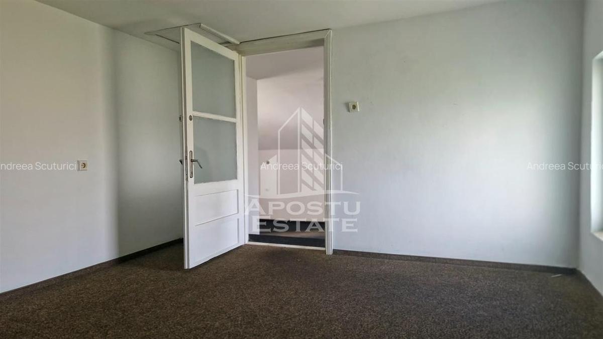 Spatiu comercial120 mp zona Gai - 3