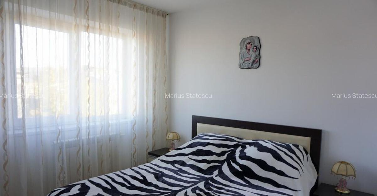 NORD, 2 CAMERE DECOMANDAT, MOBILAT-UTILAT - 9 NORD, 2 CAMERE DECOMANDAT, MOBILAT-UTILAT - 9