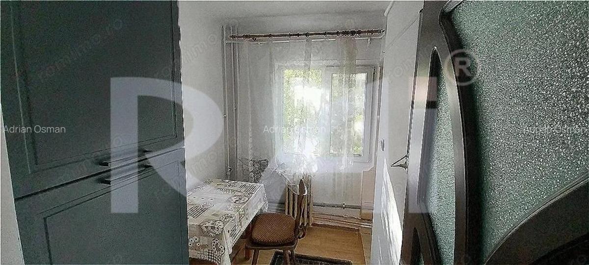 Gase?te-?i echilibrul garsoniera Valea Ro?ie ! - 3 Gase?te-?i echilibrul garsoniera Valea Ro?ie ! - 3