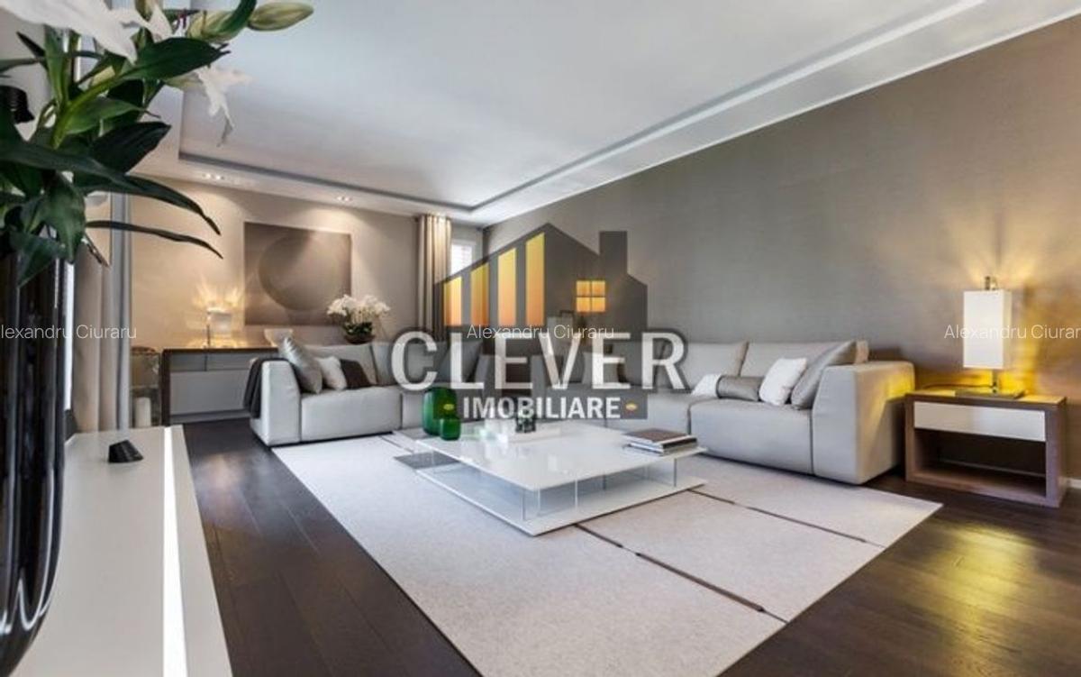 Apartament cu 3 camere decomandat în Titan - 1