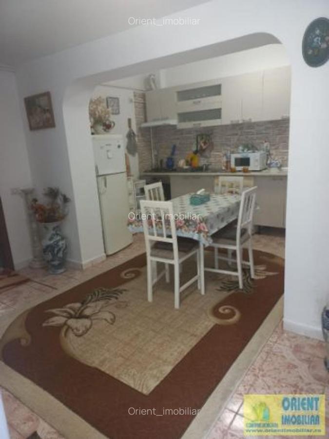 Centru, ICIL, casa de vanzare - 5