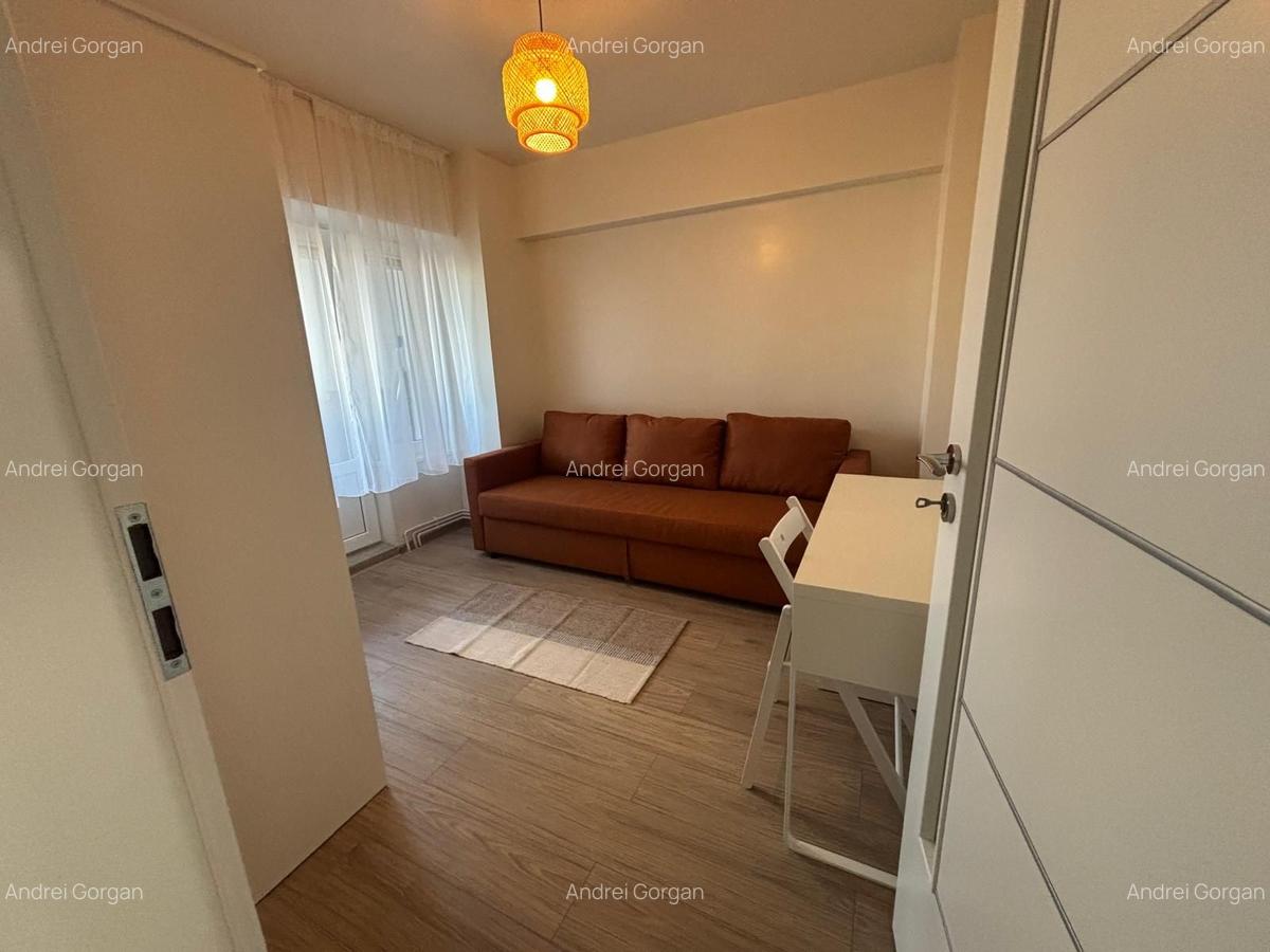 Apartament 3 camere A. Panu - 2