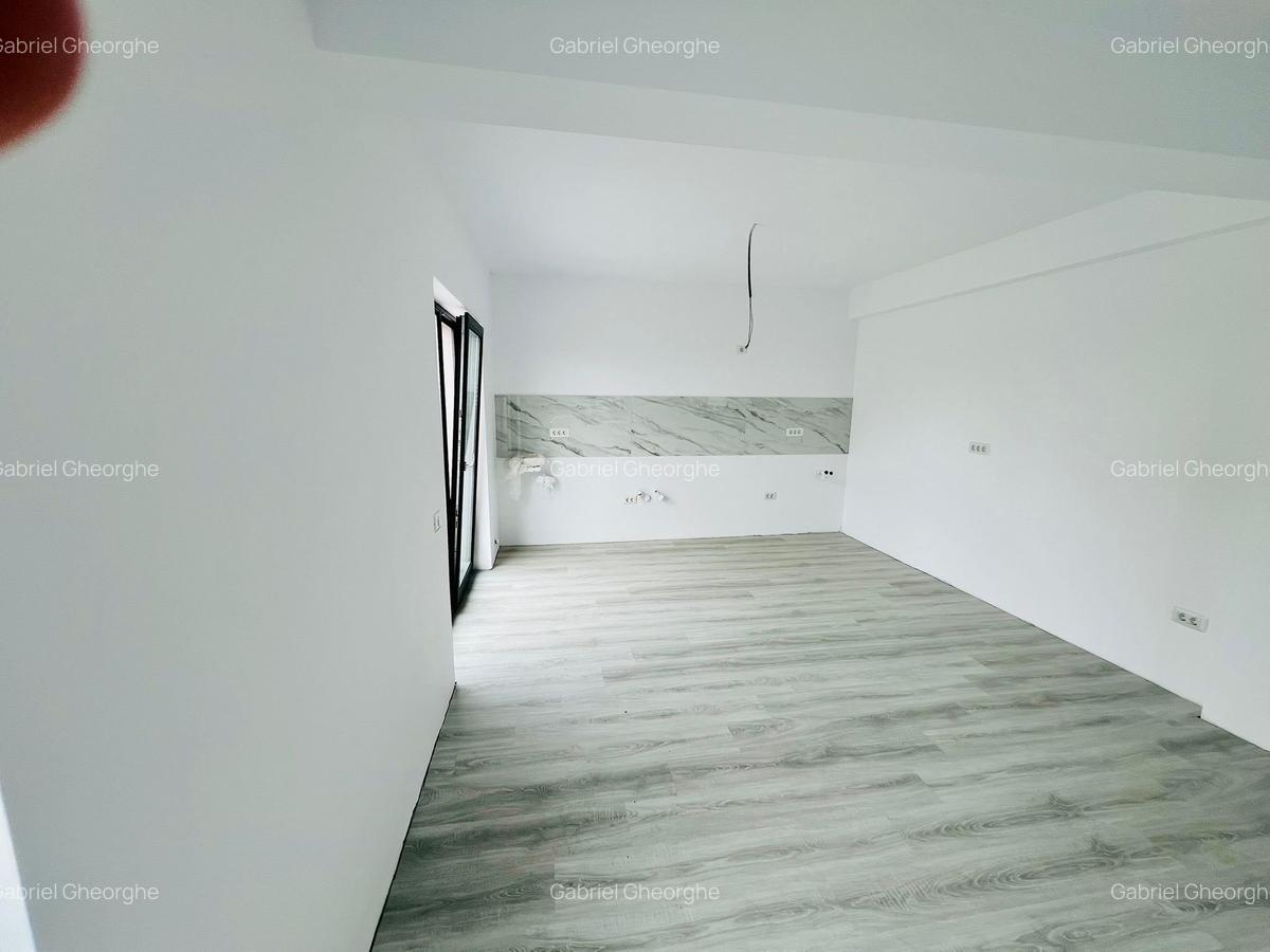 Casă Individuală P+1E, 4 Camere, 2 Băi – Teren 450 mp, Comuna Berceni- 174.000 E - 12