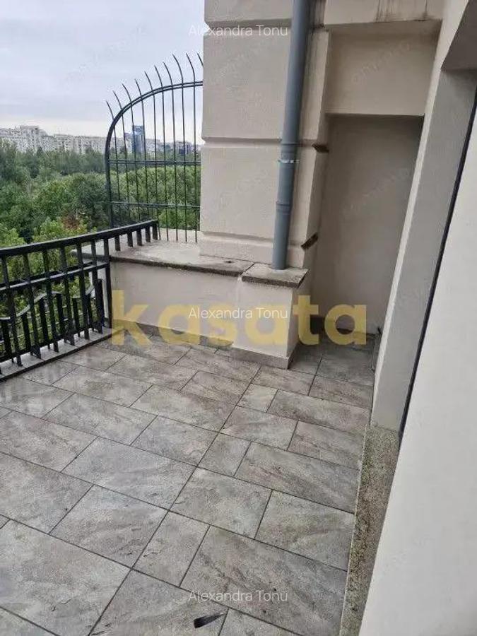 OCAZIE UNICA ! DUPLEX CENTRAL BD. UNIRII - 23