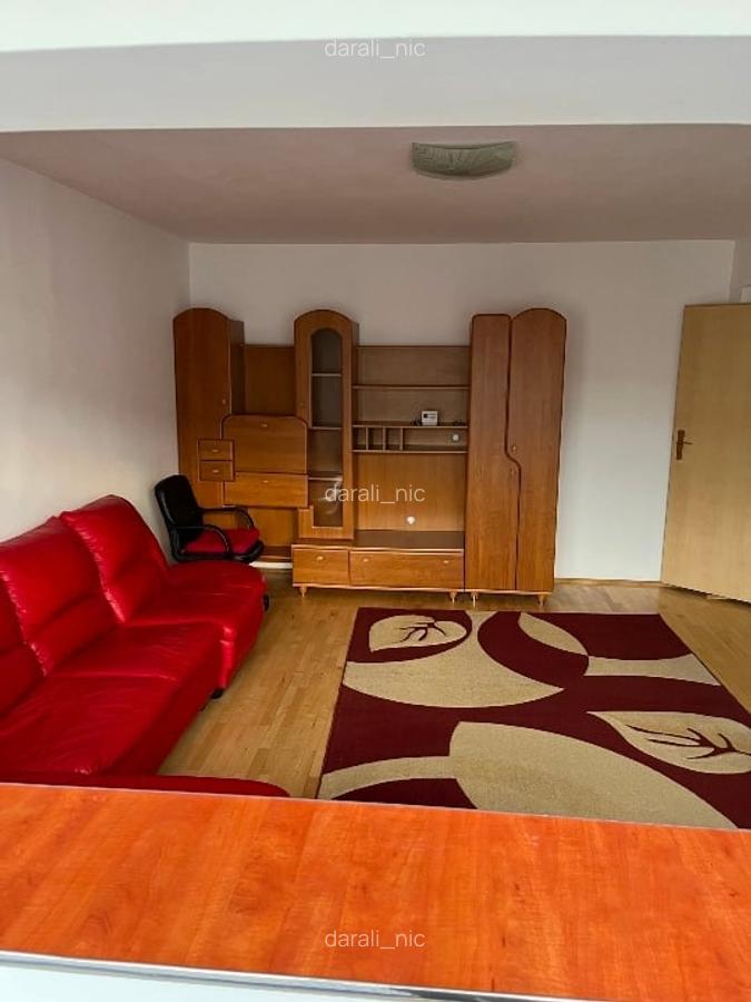 Proprietar ofer spre închiriere - 2