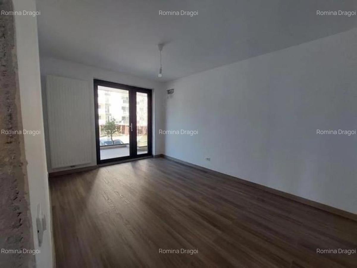 Spatiu comercial 85mp URBAN PLAZA - 3